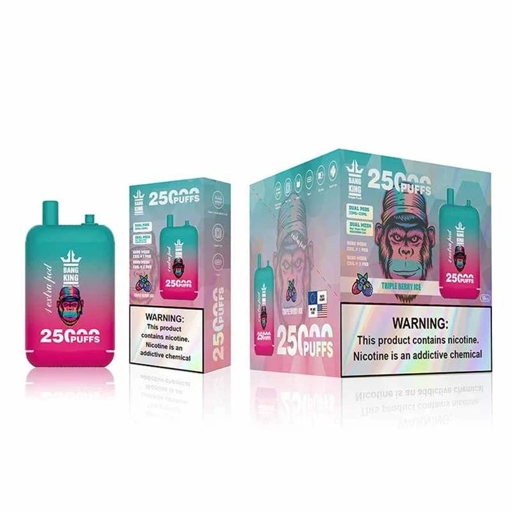 bang-king-25000559c4