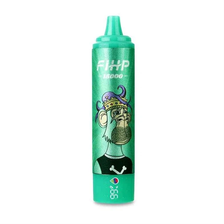 FIHP 15000 6