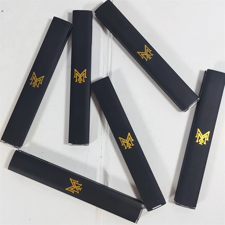 muha meds dispo