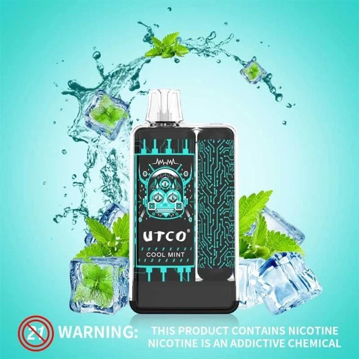 utco jibaro