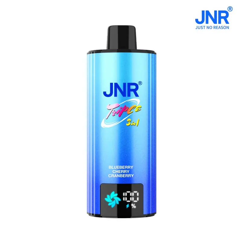 JNR-Triple-110K-Puffs-12