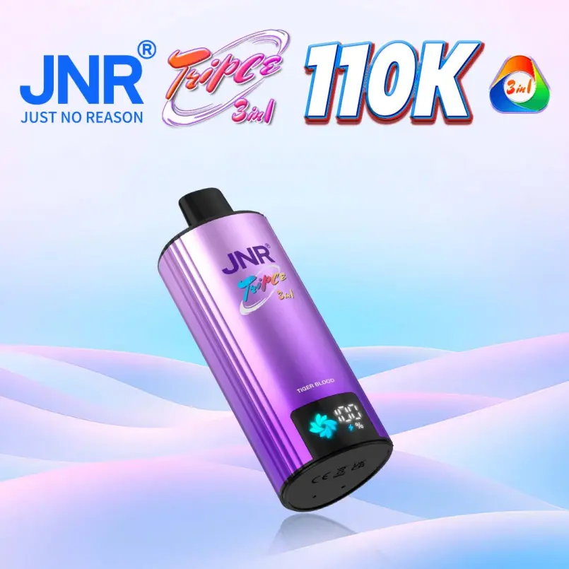 JNR-Triple-110K-Puffs-9