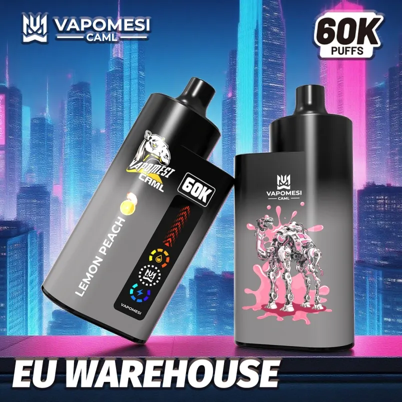 imgi_488_Vapomesi-Caml-60000-Puffs-5