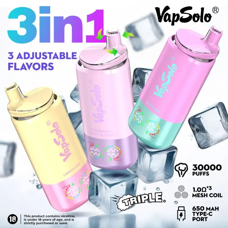 imgi247vapsolo-triple-30000-puffs-8 imgi247vapsolo-triple-30000-puffs-8