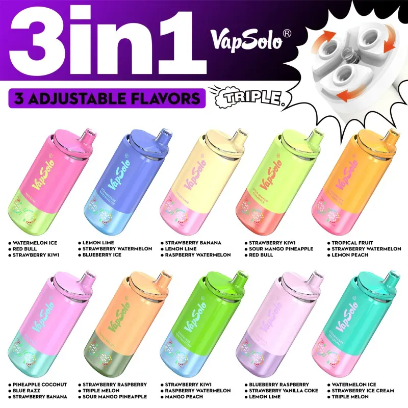 imgi211vapsolo-triple-30000-puffs-1