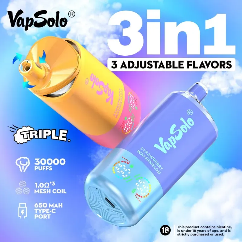 imgi274vapsolo-triple-30000-puffs-5 imgi274vapsolo-triple-30000-puffs-5
