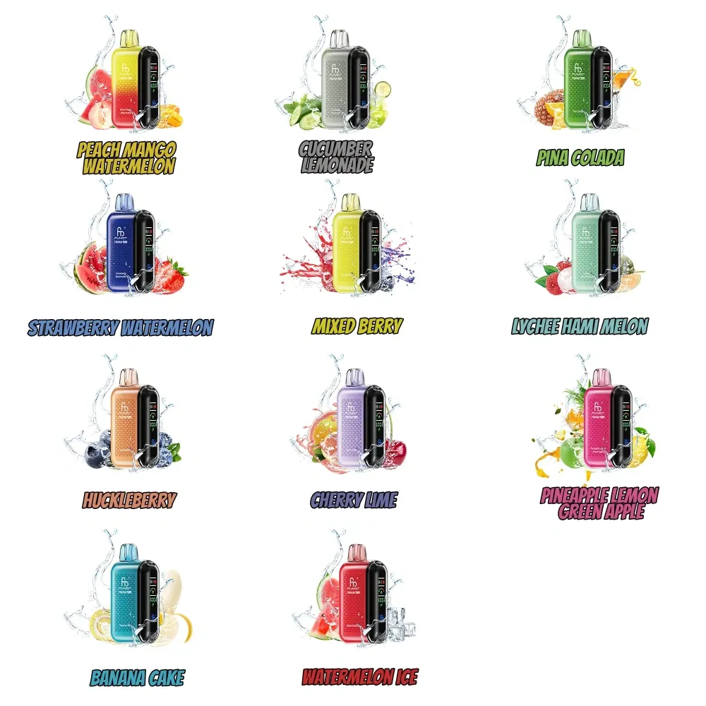 imgi111Puff-20k-Fumot-Tornado-20000-Puffs-Smart-Display-Disposable-Vape-10
