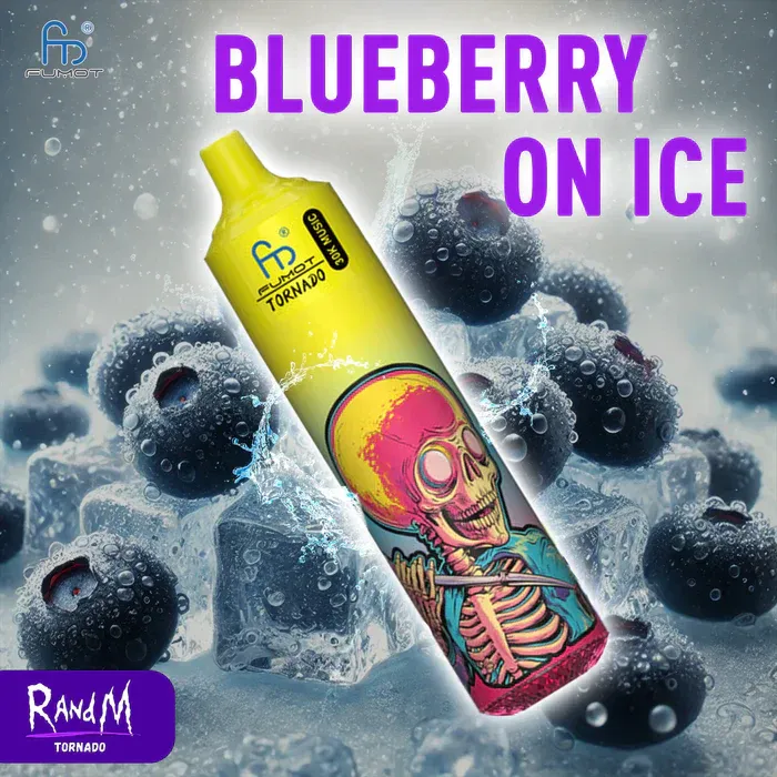 imgi96BlueberryOnIce imgi96BlueberryOnIce