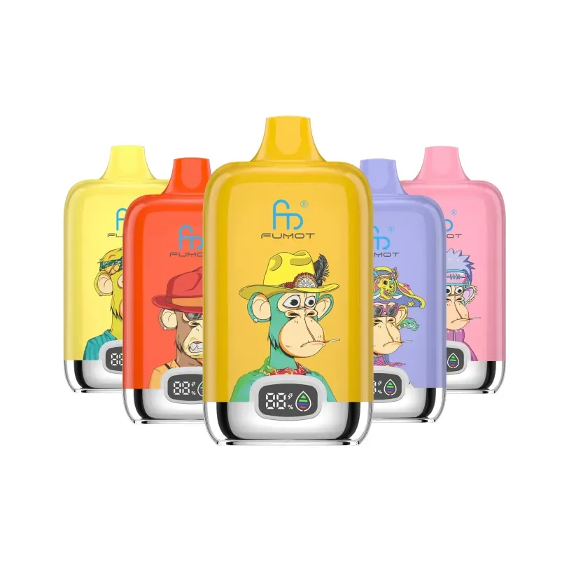 imgi105fumot-digital-box-12000-vape-94a48491-955e-4730-a417-1404c79361df823x imgi105fumot-digital-box-12000-vape-94a48491-955e-4730-a417-1404c79361df823x
