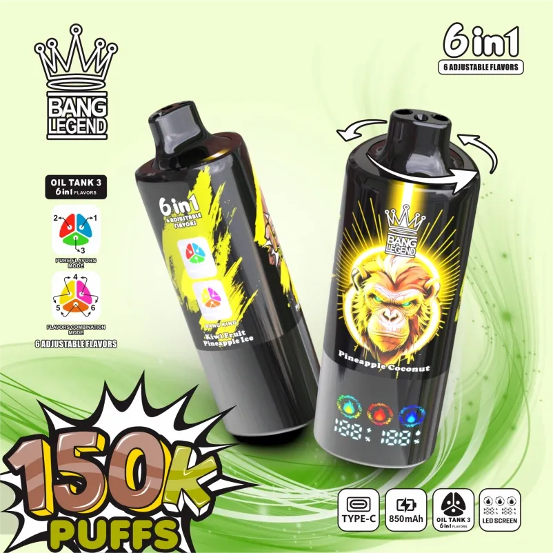 imgi524Bang-Legend-150K-Puffs-3 imgi524Bang-Legend-150K-Puffs-3