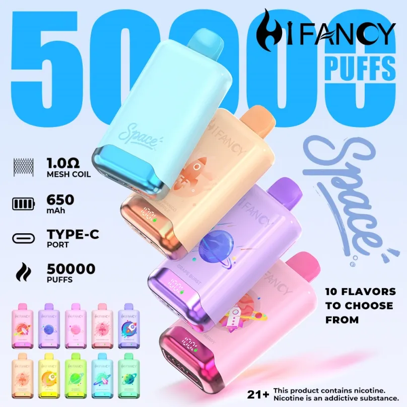 imgi460Hifancy-50000-Puffs-5 imgi460Hifancy-50000-Puffs-5