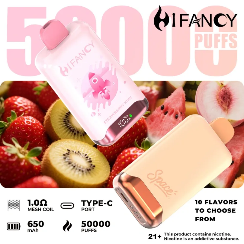 imgi453Hifancy-50000-Puffs-4 imgi453Hifancy-50000-Puffs-4