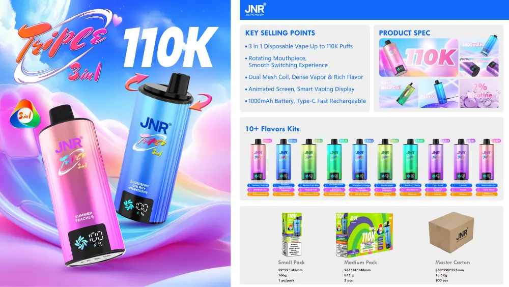 JNR-Triple-110K-Puffs-1 JNR-Triple-110K-Puffs-1