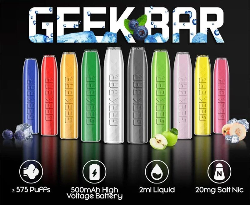product-800-655