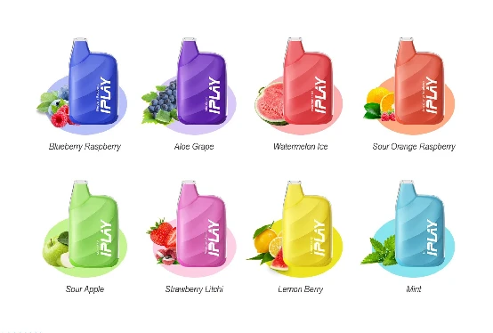 product-554-374